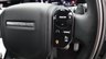 USED 2019 69 LAND ROVER RANGE ROVER EVOQUE 2.0 D180 R-Dynamic HSE SUV 5dr Diesel Auto 4WD Euro 6 (s/s) (180 ps) 