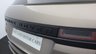 USED 2019 69 LAND ROVER RANGE ROVER EVOQUE 2.0 D180 R-Dynamic HSE SUV 5dr Diesel Auto 4WD Euro 6 (s/s) (180 ps) 