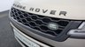 USED 2019 69 LAND ROVER RANGE ROVER EVOQUE 2.0 D180 R-Dynamic HSE SUV 5dr Diesel Auto 4WD Euro 6 (s/s) (180 ps) 
