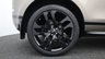 USED 2019 69 LAND ROVER RANGE ROVER EVOQUE 2.0 D180 R-Dynamic HSE SUV 5dr Diesel Auto 4WD Euro 6 (s/s) (180 ps) 