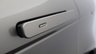 USED 2019 69 LAND ROVER RANGE ROVER EVOQUE 2.0 D180 R-Dynamic HSE SUV 5dr Diesel Auto 4WD Euro 6 (s/s) (180 ps) 