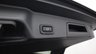 USED 2019 69 LAND ROVER RANGE ROVER EVOQUE 2.0 D180 R-Dynamic HSE SUV 5dr Diesel Auto 4WD Euro 6 (s/s) (180 ps) 