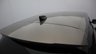 USED 2019 69 LAND ROVER RANGE ROVER EVOQUE 2.0 D180 R-Dynamic HSE SUV 5dr Diesel Auto 4WD Euro 6 (s/s) (180 ps) 