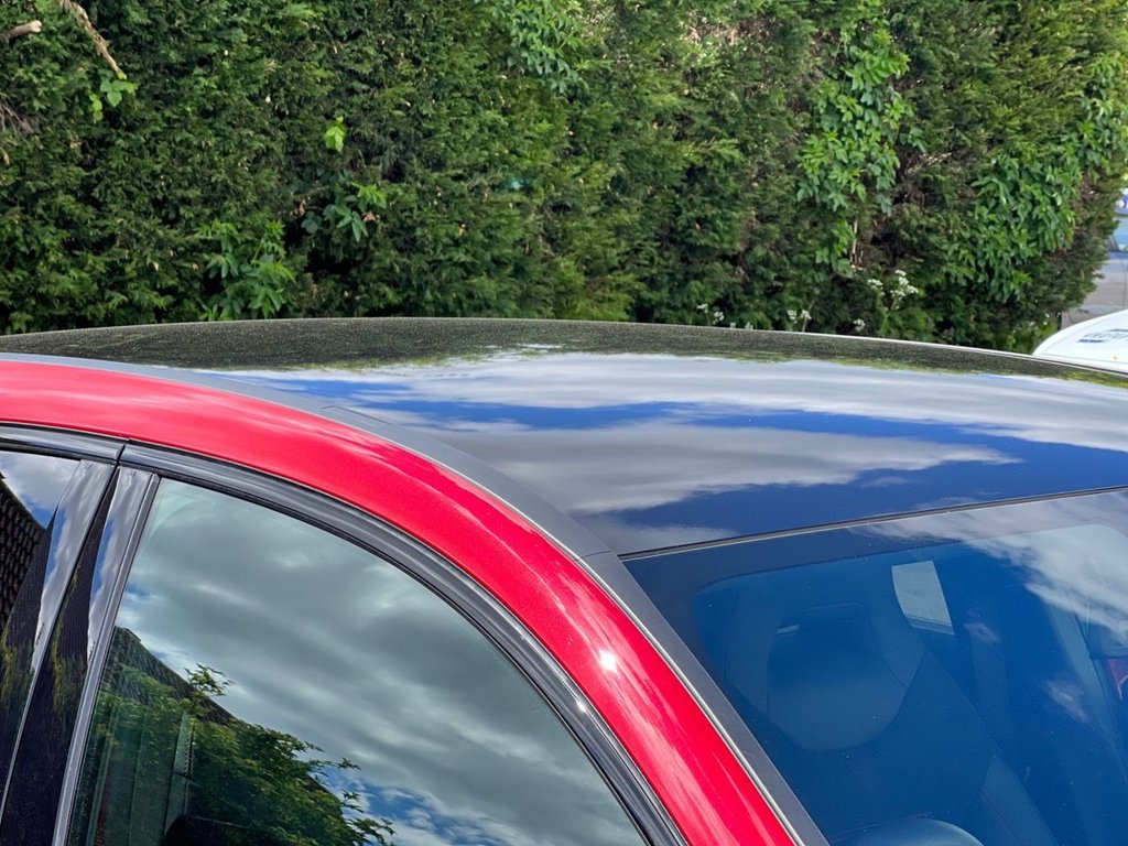 USED 2022 72 MERCEDES-BENZ A-CLASS 1.3 A200 AMG Line (Executive) Hatchback 5dr Petrol 7G-DCT Euro 6 (s/s) (163 ps) *AWARD WINNING DEALERSHIP*