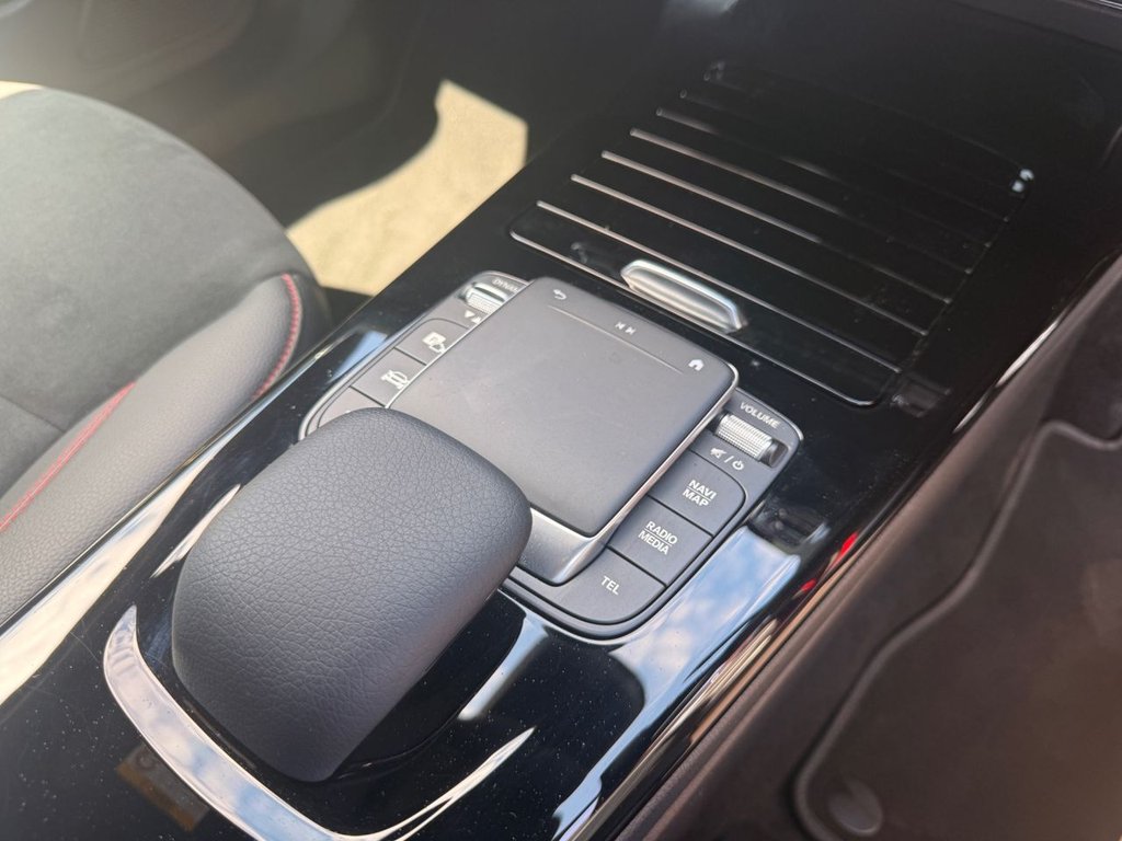 USED 2022 72 MERCEDES-BENZ A-CLASS 1.3 A200 AMG Line (Executive) Hatchback 5dr Petrol 7G-DCT Euro 6 (s/s) (163 ps) *AWARD WINNING DEALERSHIP*