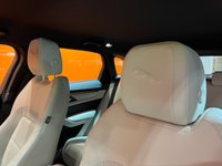 USED 2023 23 JAGUAR F-PACE 2.0 D200 MHEV R-Dynamic S SUV 5dr Diesel Auto AWD Euro 6 (s/s) (204 ps) One Owner. 19" Alloys. HUGE Spec