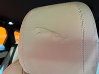 USED 2023 23 JAGUAR F-PACE 2.0 D200 MHEV R-Dynamic S SUV 5dr Diesel Auto AWD Euro 6 (s/s) (204 ps) One Owner. 19" Alloys. HUGE Spec