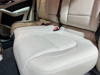 USED 2023 23 JAGUAR F-PACE 2.0 D200 MHEV R-Dynamic S SUV 5dr Diesel Auto AWD Euro 6 (s/s) (204 ps) One Owner. 19" Alloys. HUGE Spec