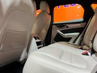 USED 2023 23 JAGUAR F-PACE 2.0 D200 MHEV R-Dynamic S SUV 5dr Diesel Auto AWD Euro 6 (s/s) (204 ps) One Owner. 19" Alloys. HUGE Spec