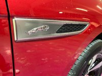USED 2023 23 JAGUAR F-PACE 2.0 D200 MHEV R-Dynamic S SUV 5dr Diesel Auto AWD Euro 6 (s/s) (204 ps) One Owner. 19" Alloys. HUGE Spec