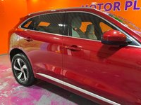 USED 2023 23 JAGUAR F-PACE 2.0 D200 MHEV R-Dynamic S SUV 5dr Diesel Auto AWD Euro 6 (s/s) (204 ps) One Owner. 19" Alloys. HUGE Spec