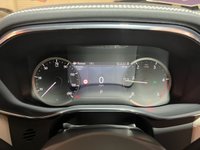 USED 2023 23 JAGUAR F-PACE 2.0 D200 MHEV R-Dynamic S SUV 5dr Diesel Auto AWD Euro 6 (s/s) (204 ps) One Owner. 19" Alloys. HUGE Spec