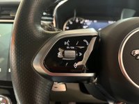 USED 2023 23 JAGUAR F-PACE 2.0 D200 MHEV R-Dynamic S SUV 5dr Diesel Auto AWD Euro 6 (s/s) (204 ps) One Owner. 19" Alloys. HUGE Spec