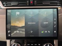USED 2023 23 JAGUAR F-PACE 2.0 D200 MHEV R-Dynamic S SUV 5dr Diesel Auto AWD Euro 6 (s/s) (204 ps) One Owner. 19" Alloys. HUGE Spec