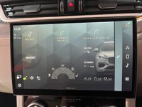 USED 2023 23 JAGUAR F-PACE 2.0 D200 MHEV R-Dynamic S SUV 5dr Diesel Auto AWD Euro 6 (s/s) (204 ps) One Owner. 19" Alloys. HUGE Spec