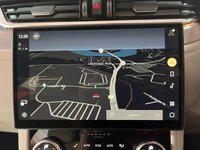 USED 2023 23 JAGUAR F-PACE 2.0 D200 MHEV R-Dynamic S SUV 5dr Diesel Auto AWD Euro 6 (s/s) (204 ps) One Owner. 19" Alloys. HUGE Spec