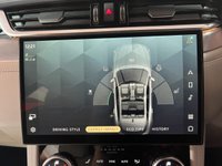 USED 2023 23 JAGUAR F-PACE 2.0 D200 MHEV R-Dynamic S SUV 5dr Diesel Auto AWD Euro 6 (s/s) (204 ps) One Owner. 19" Alloys. HUGE Spec