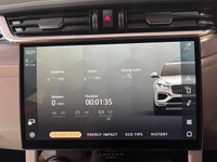 USED 2023 23 JAGUAR F-PACE 2.0 D200 MHEV R-Dynamic S SUV 5dr Diesel Auto AWD Euro 6 (s/s) (204 ps) One Owner. 19" Alloys. HUGE Spec