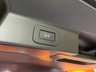 USED 2023 23 JAGUAR F-PACE 2.0 D200 MHEV R-Dynamic S SUV 5dr Diesel Auto AWD Euro 6 (s/s) (204 ps) One Owner. 19" Alloys. HUGE Spec