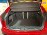 USED 2023 23 JAGUAR F-PACE 2.0 D200 MHEV R-Dynamic S SUV 5dr Diesel Auto AWD Euro 6 (s/s) (204 ps) One Owner. 19" Alloys. HUGE Spec