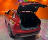 USED 2023 23 JAGUAR F-PACE 2.0 D200 MHEV R-Dynamic S SUV 5dr Diesel Auto AWD Euro 6 (s/s) (204 ps) One Owner. 19" Alloys. HUGE Spec