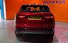 USED 2023 23 JAGUAR F-PACE 2.0 D200 MHEV R-Dynamic S SUV 5dr Diesel Auto AWD Euro 6 (s/s) (204 ps) One Owner. 19" Alloys. HUGE Spec