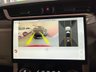 USED 2023 23 JAGUAR F-PACE 2.0 D200 MHEV R-Dynamic S SUV 5dr Diesel Auto AWD Euro 6 (s/s) (204 ps) One Owner. 19" Alloys. HUGE Spec