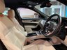 USED 2023 23 JAGUAR F-PACE 2.0 D200 MHEV R-Dynamic S SUV 5dr Diesel Auto AWD Euro 6 (s/s) (204 ps) One Owner. 19" Alloys. HUGE Spec