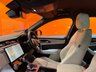 USED 2023 23 JAGUAR F-PACE 2.0 D200 MHEV R-Dynamic S SUV 5dr Diesel Auto AWD Euro 6 (s/s) (204 ps) One Owner. 19" Alloys. HUGE Spec