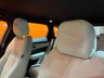 USED 2023 23 JAGUAR F-PACE 2.0 D200 MHEV R-Dynamic S SUV 5dr Diesel Auto AWD Euro 6 (s/s) (204 ps) One Owner. 19" Alloys. HUGE Spec