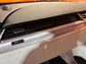USED 2023 23 JAGUAR F-PACE 2.0 D200 MHEV R-Dynamic S SUV 5dr Diesel Auto AWD Euro 6 (s/s) (204 ps) One Owner. 19" Alloys. HUGE Spec
