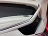 USED 2023 23 JAGUAR F-PACE 2.0 D200 MHEV R-Dynamic S SUV 5dr Diesel Auto AWD Euro 6 (s/s) (204 ps) One Owner. 19" Alloys. HUGE Spec