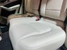 USED 2023 23 JAGUAR F-PACE 2.0 D200 MHEV R-Dynamic S SUV 5dr Diesel Auto AWD Euro 6 (s/s) (204 ps) One Owner. 19" Alloys. HUGE Spec