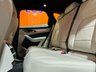 USED 2023 23 JAGUAR F-PACE 2.0 D200 MHEV R-Dynamic S SUV 5dr Diesel Auto AWD Euro 6 (s/s) (204 ps) One Owner. 19" Alloys. HUGE Spec
