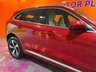 USED 2023 23 JAGUAR F-PACE 2.0 D200 MHEV R-Dynamic S SUV 5dr Diesel Auto AWD Euro 6 (s/s) (204 ps) One Owner. 19" Alloys. HUGE Spec