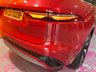 USED 2023 23 JAGUAR F-PACE 2.0 D200 MHEV R-Dynamic S SUV 5dr Diesel Auto AWD Euro 6 (s/s) (204 ps) One Owner. 19" Alloys. HUGE Spec