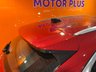 USED 2023 23 JAGUAR F-PACE 2.0 D200 MHEV R-Dynamic S SUV 5dr Diesel Auto AWD Euro 6 (s/s) (204 ps) One Owner. 19" Alloys. HUGE Spec