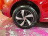 USED 2023 23 JAGUAR F-PACE 2.0 D200 MHEV R-Dynamic S SUV 5dr Diesel Auto AWD Euro 6 (s/s) (204 ps) One Owner. 19" Alloys. HUGE Spec