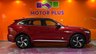USED 2023 23 JAGUAR F-PACE 2.0 D200 MHEV R-Dynamic S SUV 5dr Diesel Auto AWD Euro 6 (s/s) (204 ps) One Owner. 19" Alloys. HUGE Spec