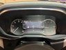 USED 2023 23 JAGUAR F-PACE 2.0 D200 MHEV R-Dynamic S SUV 5dr Diesel Auto AWD Euro 6 (s/s) (204 ps) One Owner. 19" Alloys. HUGE Spec