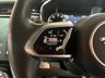USED 2023 23 JAGUAR F-PACE 2.0 D200 MHEV R-Dynamic S SUV 5dr Diesel Auto AWD Euro 6 (s/s) (204 ps) One Owner. 19" Alloys. HUGE Spec
