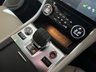 USED 2023 23 JAGUAR F-PACE 2.0 D200 MHEV R-Dynamic S SUV 5dr Diesel Auto AWD Euro 6 (s/s) (204 ps) One Owner. 19" Alloys. HUGE Spec