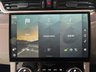 USED 2023 23 JAGUAR F-PACE 2.0 D200 MHEV R-Dynamic S SUV 5dr Diesel Auto AWD Euro 6 (s/s) (204 ps) One Owner. 19" Alloys. HUGE Spec