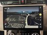 USED 2023 23 JAGUAR F-PACE 2.0 D200 MHEV R-Dynamic S SUV 5dr Diesel Auto AWD Euro 6 (s/s) (204 ps) One Owner. 19" Alloys. HUGE Spec