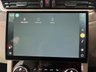 USED 2023 23 JAGUAR F-PACE 2.0 D200 MHEV R-Dynamic S SUV 5dr Diesel Auto AWD Euro 6 (s/s) (204 ps) One Owner. 19" Alloys. HUGE Spec