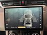 USED 2023 23 JAGUAR F-PACE 2.0 D200 MHEV R-Dynamic S SUV 5dr Diesel Auto AWD Euro 6 (s/s) (204 ps) One Owner. 19" Alloys. HUGE Spec