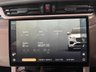 USED 2023 23 JAGUAR F-PACE 2.0 D200 MHEV R-Dynamic S SUV 5dr Diesel Auto AWD Euro 6 (s/s) (204 ps) One Owner. 19" Alloys. HUGE Spec