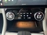 USED 2023 23 JAGUAR F-PACE 2.0 D200 MHEV R-Dynamic S SUV 5dr Diesel Auto AWD Euro 6 (s/s) (204 ps) One Owner. 19" Alloys. HUGE Spec