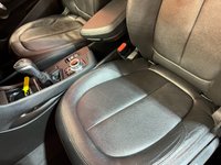 USED 2018 18 BMW X1 2.0 18d SE SUV 5dr Diesel Auto sDrive Euro 6 (s/s) (150 ps) Dakota Leather. 17" Alloys.
