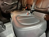 USED 2018 18 BMW X1 2.0 18d SE SUV 5dr Diesel Auto sDrive Euro 6 (s/s) (150 ps) Dakota Leather. 17" Alloys.
